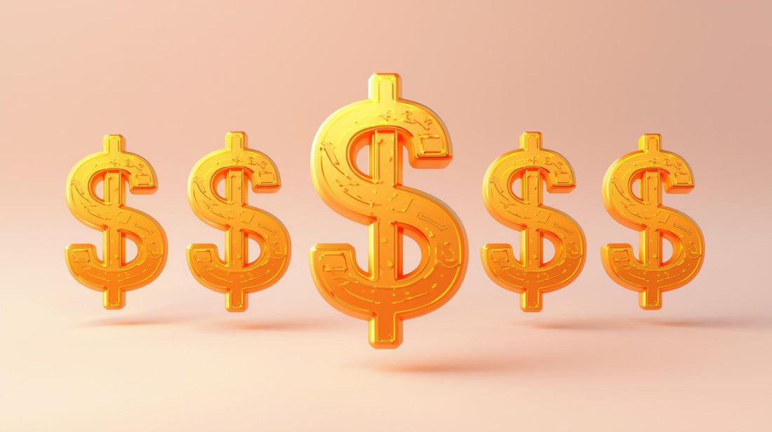 What is a Special Assessment and When is it Charged?