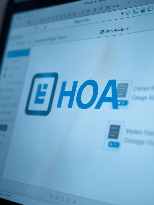 From Quiet Corners to Connected Communities: Digital Tools for Engagement 🌐💬