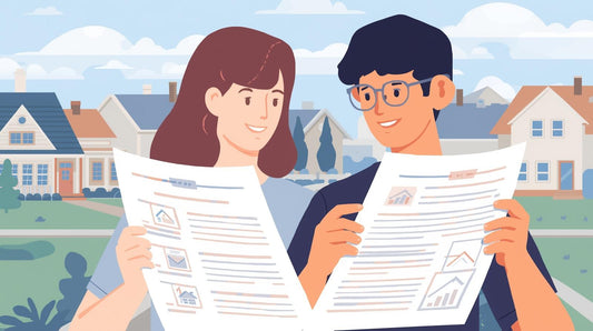 🎁 The 401(k) Balancing Act: Handling Retirement Benefits in Payroll