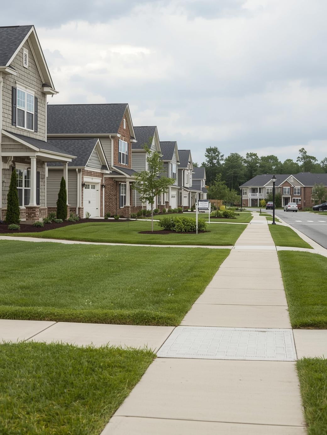 Understanding the New Board Member’s Initial Duties (The First 90 Days) 🔰