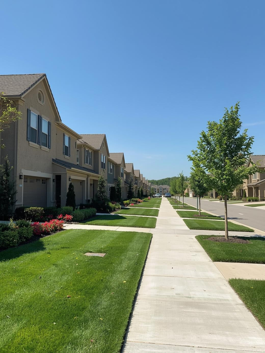 Candidate Corner: 5 Things Homeowners Should Look for in a Board Member 🧐