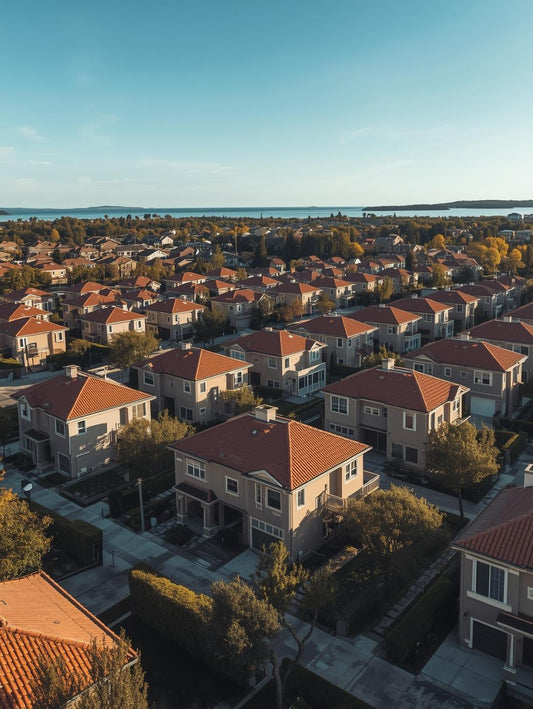 Your Backyard Dreams Just Got Cheaper: New Prohibition on HOA Fees for ADU and JADU Projects 🏡💰