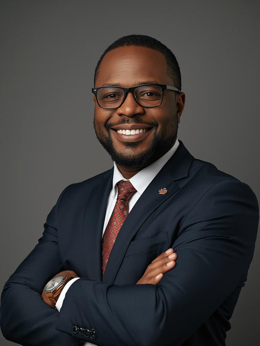 HOA Restrictions on Vehicles, Noise, or Pets