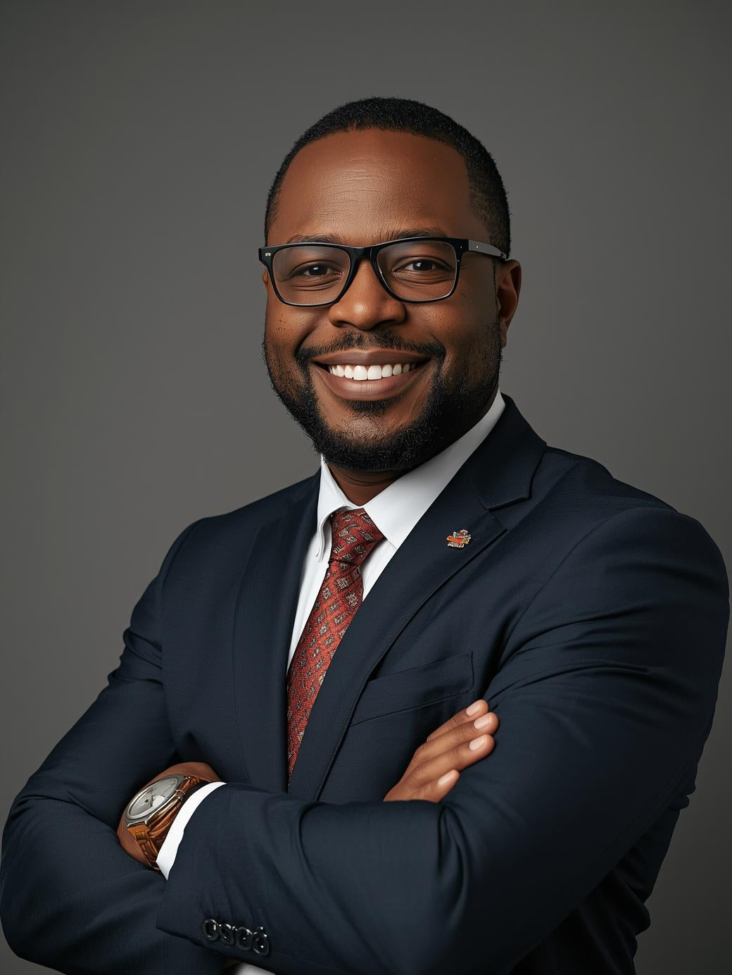 HOA Management 101: Governing vs. Managing—Knowing the Difference 🎯