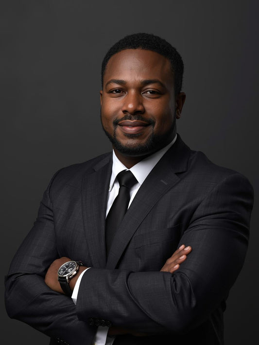 Who Runs the HOA and How are Board Members Chosen?