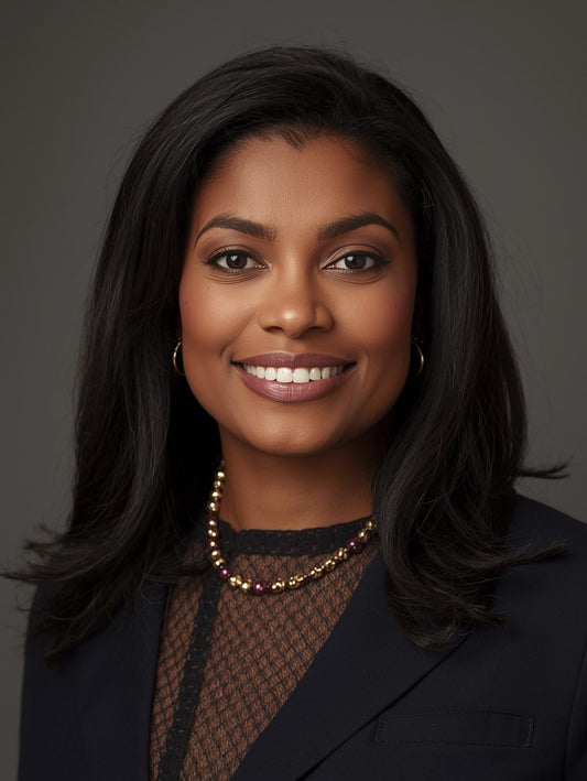 HOA Management 101: Board Member Responsibilities and Authority 🧑‍⚖️