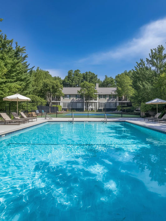 Oops! 🤦‍♀️ The Top 3 Exterior Rules Homeowners Forget (and How to Fix Them)