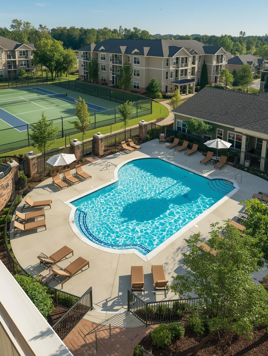 Stop the Slip-Ups! 🚦 3 Rules Homeowners Break Inside Their Own Yard