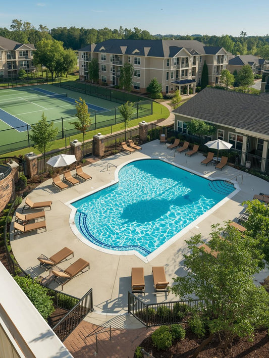 Stop the Slip-Ups! 🚦 3 Rules Homeowners Break Inside Their Own Yard