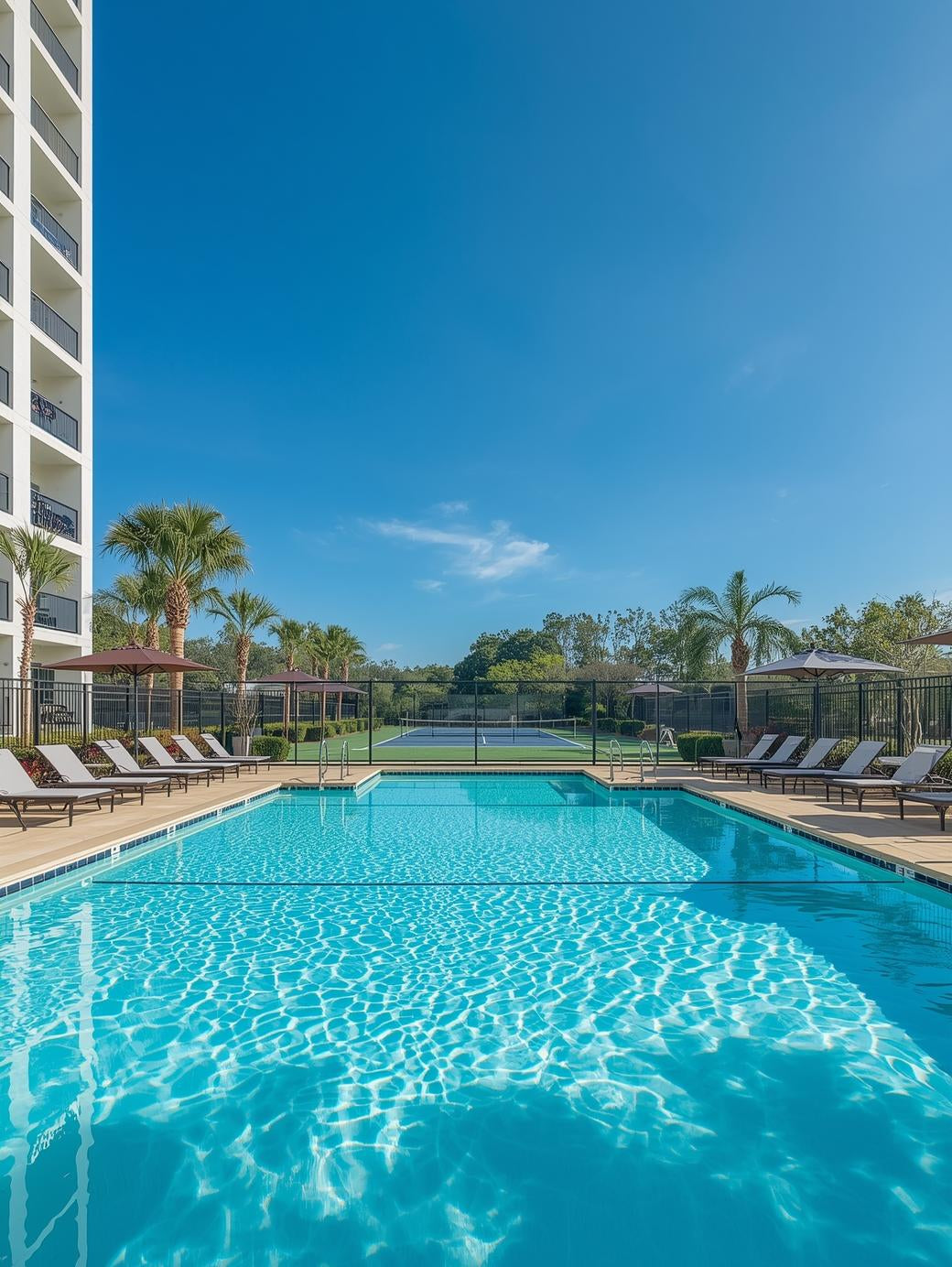 The Accidental Landlord: 3 Renting Violations That Get Homeowners Fined 🏡