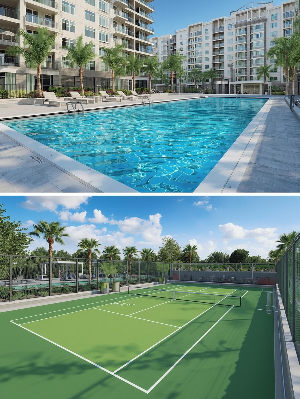 Don't Get Fined! 💸 3 Administrative & Communication Rules Homeowners Forget