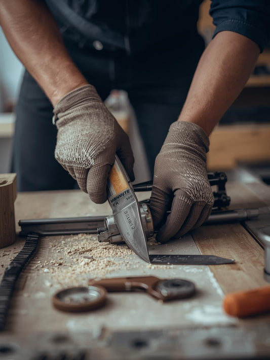 Fix It Fast! Tips for Submitting Repair & Maintenance Requests 🛠️