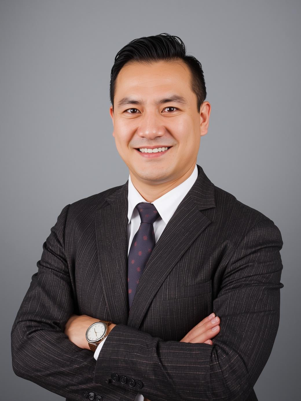 HOA Documents Demystified: CC&Rs vs. Bylaws vs. Rules & Regulations 🤯