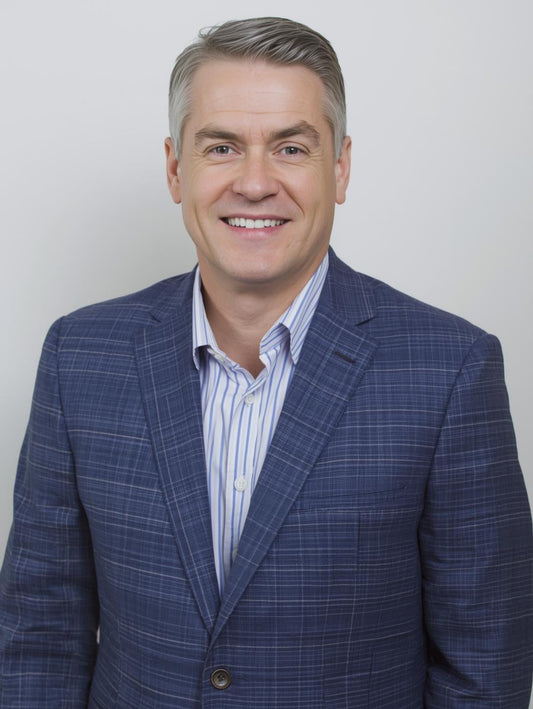 The HOA's Authority: The Legal Right to Enforce Rules (It's All in the Contract) 🏛️