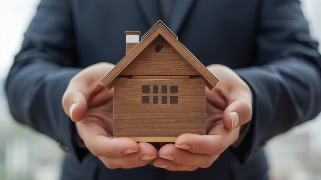 What is an HOA and How is it Formed?