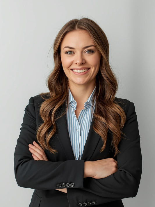 How Often are Meetings Held and Can Homeowners Attend?