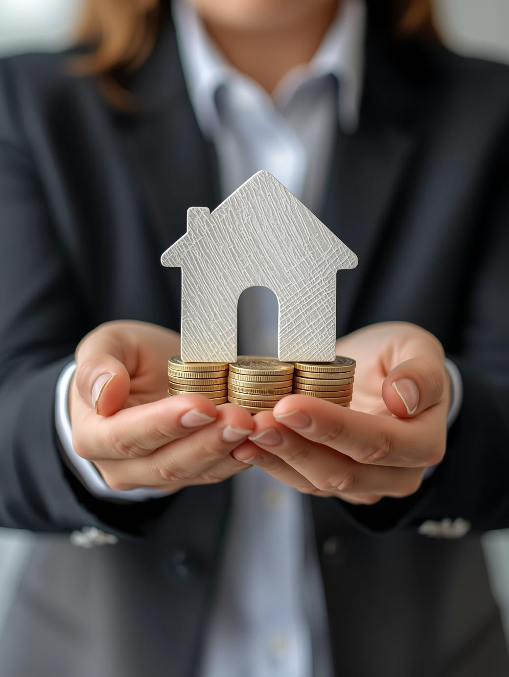 Time for a Refresh? A 4-Step Guide to Reviewing Your HOA Documents 📝