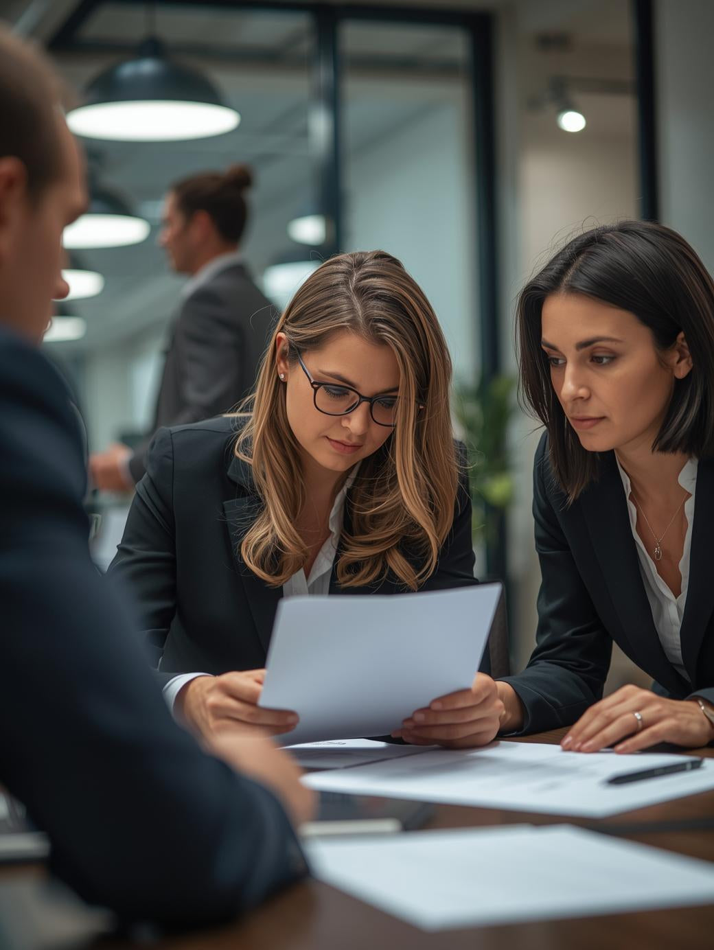 Limits to the Power: When HOA Rules and Enforcement Become Unenforceable 🛑