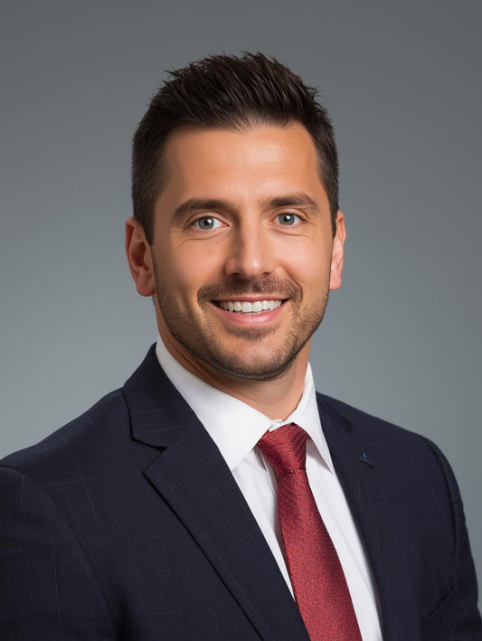 Do I have to Join the HOA if I Buy a Home in the Community?