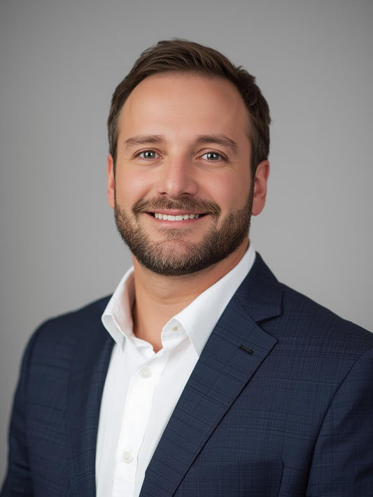 Can I Make Architectural Changes to my HOA Home?