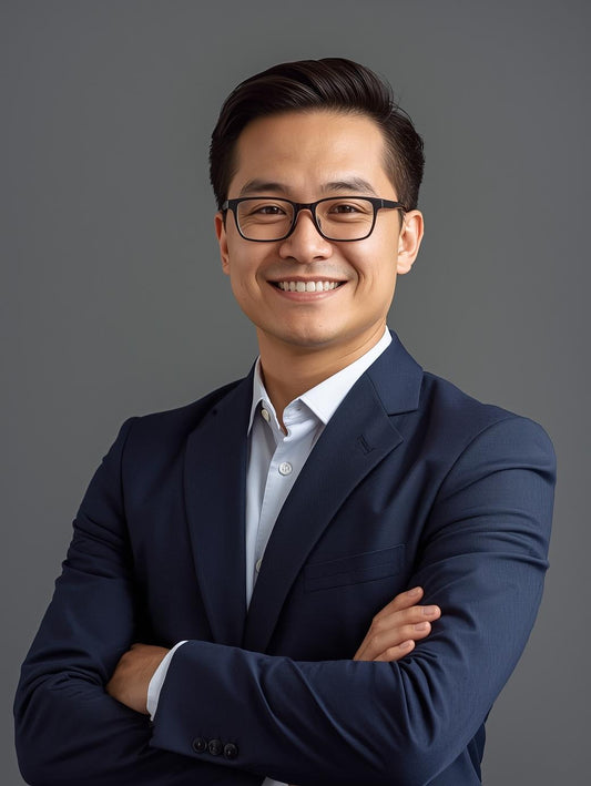 Who is Responsible for Repairs—HOA or Homeowner