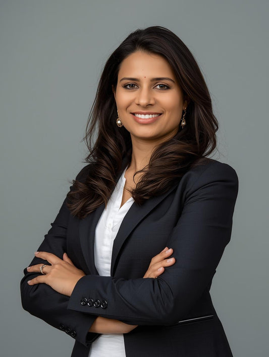 What Rights do Homeowners Have in Decision-Making?