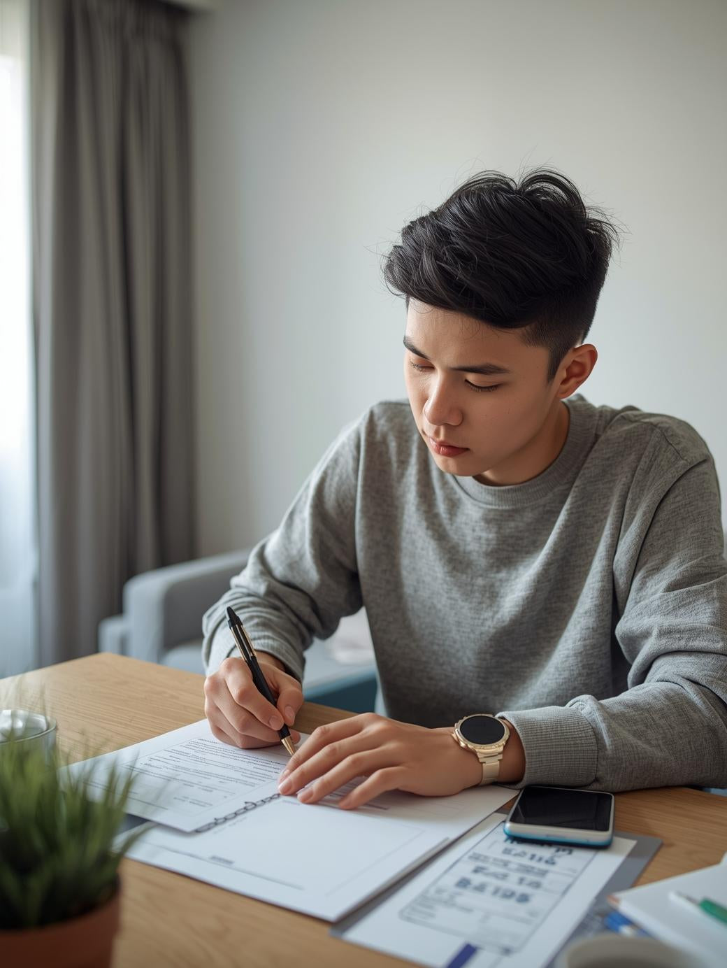 Subletting vs. Leasing: How to Avoid Tenant-Related Fines & Liability 🛡️