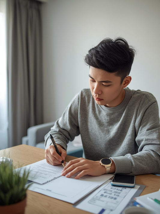 Subletting vs. Leasing: How to Avoid Tenant-Related Fines & Liability 🛡️