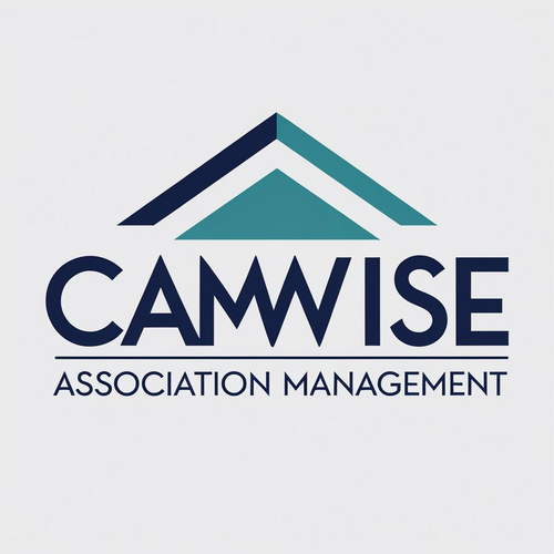 CamWise Association Management 